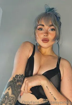 Daisypinnix OnlyFans Leaked Free Thumbnail Picture - #qQ0g42TTZF