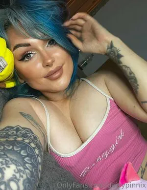 Daisypinnix OnlyFans Leaked Free Thumbnail Picture - #szbt3XFxyU