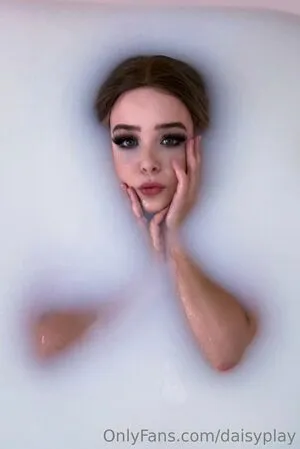 Daisyplay OnlyFans Leaked Free Thumbnail Picture - #XIhACgBsGr