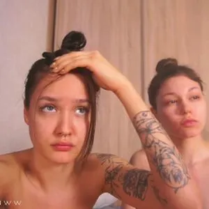 Daisypro OnlyFans Leaked Free Thumbnail Picture - #ZI0zeuhXjR