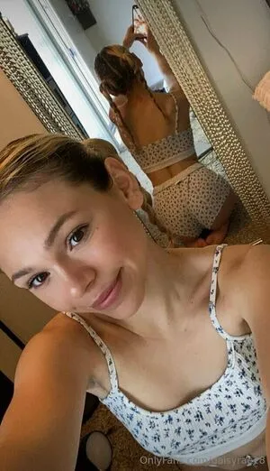 Daisyrae18 OnlyFans Leaked Free Thumbnail Picture - #ZZrfoHOmha