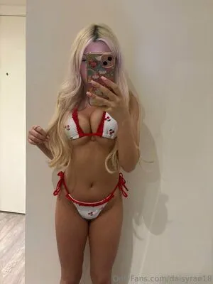 Daisyrae18 OnlyFans Leaked Free Thumbnail Picture - #u5OblkLRi5