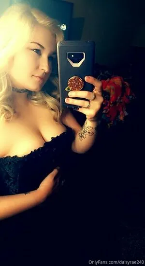 Daisyrae240 OnlyFans Leaked Free Thumbnail Picture - #1eIyrw6PIl