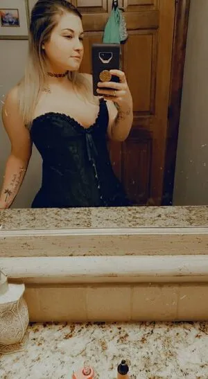 Daisyrae240 OnlyFans Leaked Free Thumbnail Picture - #4jTxWTJWJ3
