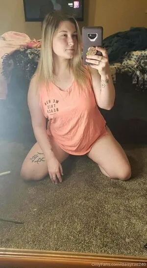 Daisyrae240 OnlyFans Leaked Free Thumbnail Picture - #7fCzKxOwNf