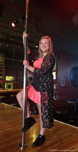 Daisyrae240 OnlyFans Leaked Free Thumbnail Picture - #7h8LTL8qsB