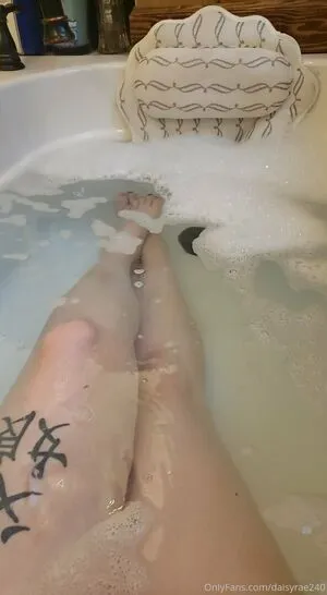Daisyrae240 OnlyFans Leaked Free Thumbnail Picture - #863HmiIUFW