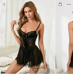 Daisyrae240 OnlyFans Leaked Free Thumbnail Picture - #EB7GKiSshu