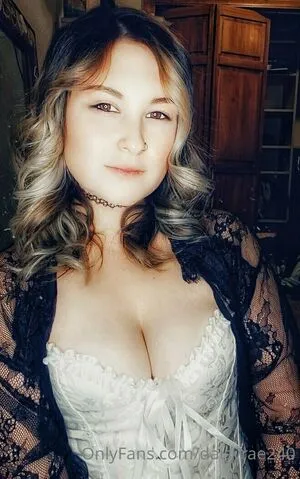 Daisyrae240 OnlyFans Leaked Free Thumbnail Picture - #EPDXKf2S6F