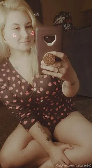 Daisyrae240 OnlyFans Leaked Free Thumbnail Picture - #HUUaGZP2Ii
