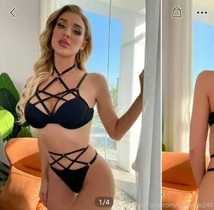 Daisyrae240 OnlyFans Leaked Free Thumbnail Picture - #IjPSwvfs1Z