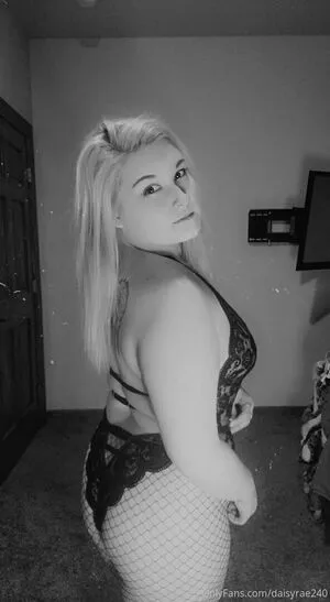 Daisyrae240 OnlyFans Leaked Free Thumbnail Picture - #KPIQwxdcPd