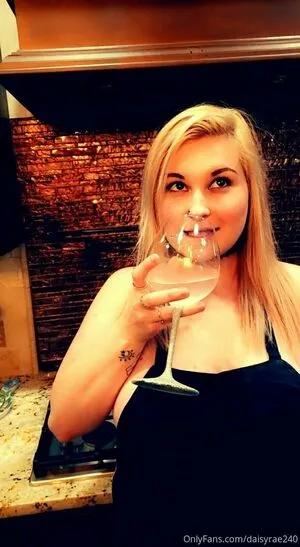 Daisyrae240 OnlyFans Leaked Free Thumbnail Picture - #U7xPBm0qR7