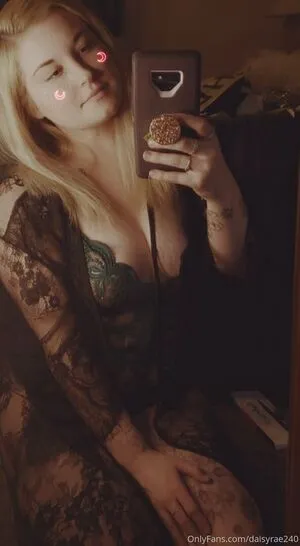 Daisyrae240 OnlyFans Leaked Free Thumbnail Picture - #W1L18Xd5xd