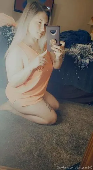 Daisyrae240 OnlyFans Leaked Free Thumbnail Picture - #ZAaMZJVqOF