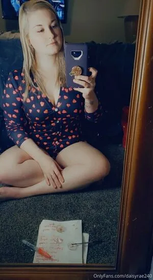 Daisyrae240 OnlyFans Leaked Free Thumbnail Picture - #acwJcQLNsL