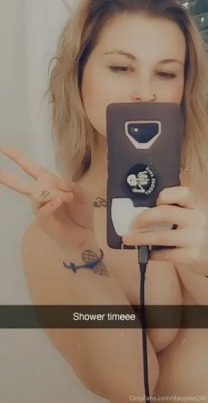 Daisyrae240 OnlyFans Leaked Free Thumbnail Picture - #d8V8vEd2CN