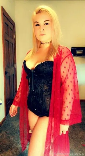 Daisyrae240 OnlyFans Leaked Free Thumbnail Picture - #fJIFvOKSZD