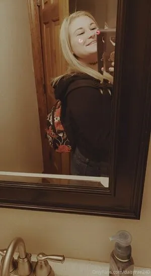 Daisyrae240 OnlyFans Leaked Free Thumbnail Picture - #moh8uqgDnx