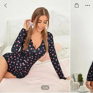 Daisyrae240 OnlyFans Leaked Free Thumbnail Picture - #p54DdUGULH