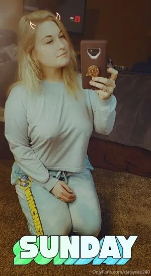 Daisyrae240 OnlyFans Leaked Free Thumbnail Picture - #pj4MpXq28A