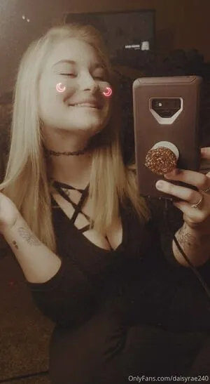 Daisyrae240 OnlyFans Leaked Free Thumbnail Picture - #pj8nXbXrxU