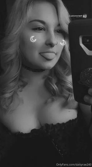 Daisyrae240 OnlyFans Leaked Free Thumbnail Picture - #wZhsj05h2k