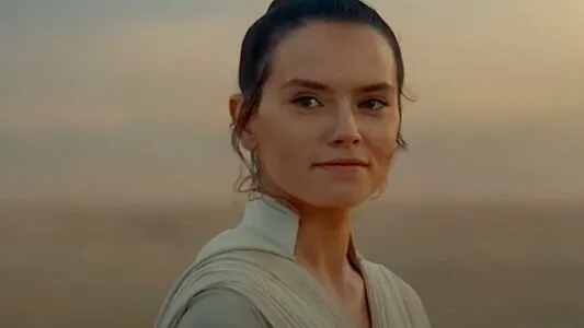 Daisyridley OnlyFans Leaked Free Thumbnail Picture - #2dSgxgDQsX
