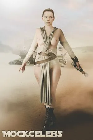 Daisyridley OnlyFans Leaked Free Thumbnail Picture - #5XF9S67FT3