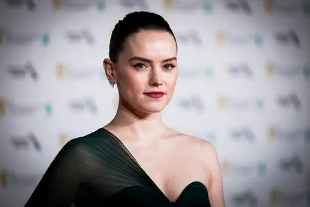 Daisyridley OnlyFans Leaked Free Thumbnail Picture - #Bobekwji4X