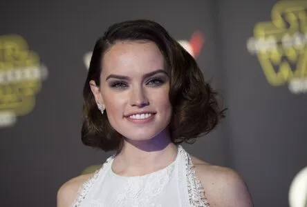 Daisyridley OnlyFans Leaked Free Thumbnail Picture - #EtSNvXnHpd