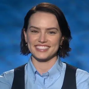 Daisyridley OnlyFans Leaked Free Thumbnail Picture - #Oy5X5qiPb9