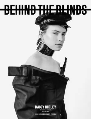 Daisyridley OnlyFans Leaked Free Thumbnail Picture - #bTlWKzJW5B