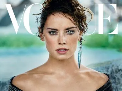 Daisyridley OnlyFans Leaked Free Thumbnail Picture - #d6W3Y8xf2W