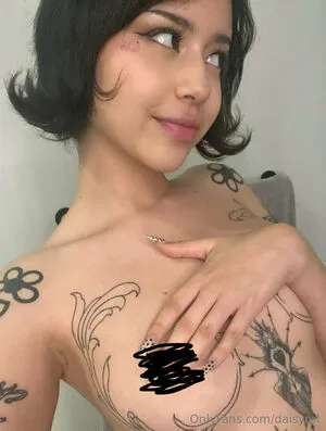 Daisyrot OnlyFans Leaked Free Thumbnail Picture - #MRdlqEglPy