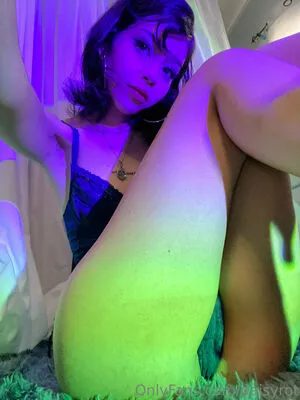 Daisyrot OnlyFans Leaked Free Thumbnail Picture - #Xsb9OUiLCg