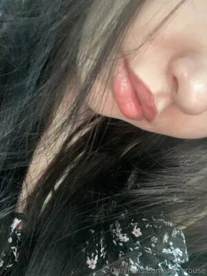 Daisyrouse OnlyFans Leaked Free Thumbnail Picture - #hQKNO1zbzR