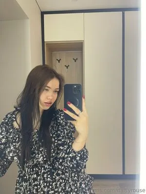 Daisyrouse OnlyFans Leaked Free Thumbnail Picture - #uGIZ2tzrjq