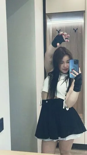 Daisyrouse OnlyFans Leaked Free Thumbnail Picture - #xGZ7wGnmqj