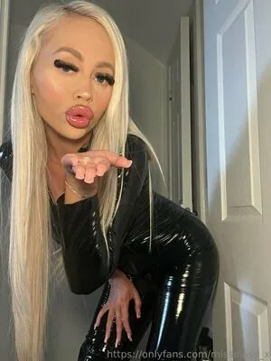 Daisysimpson OnlyFans Leaked Free Thumbnail Picture - #8WMYYVFOKD