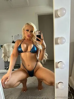 Daisysimpson OnlyFans Leaked Free Thumbnail Picture - #A2jSsFuYS3
