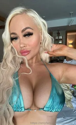 Daisysimpson OnlyFans Leaked Free Thumbnail Picture - #QZK2pfVYMq
