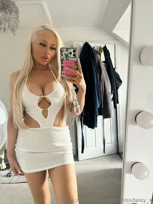 Daisysimpson OnlyFans Leaked Free Thumbnail Picture - #TzJuLrFl0L