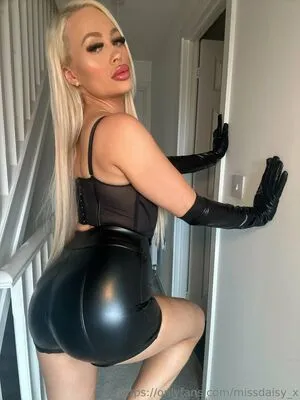Daisysimpson OnlyFans Leaked Free Thumbnail Picture - #YYx0Ur8uEx
