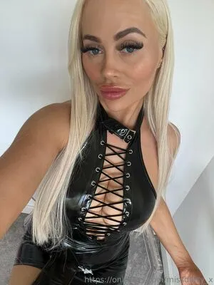 Daisysimpson OnlyFans Leaked Free Thumbnail Picture - #YhdPi2QqFo