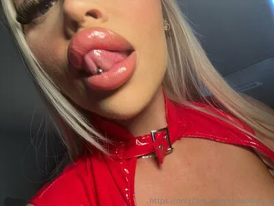 Daisysimpson OnlyFans Leaked Free Thumbnail Picture - #ZUTj2XkhR9