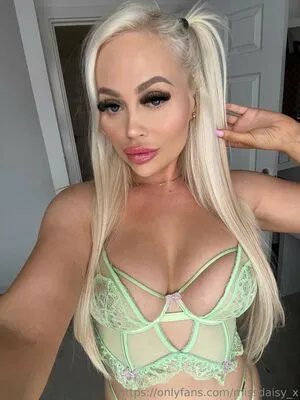Daisysimpson OnlyFans Leaked Free Thumbnail Picture - #aBsLHsZLS0