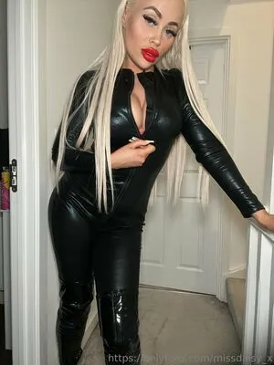 Daisysimpson OnlyFans Leaked Free Thumbnail Picture - #bIe34t7MqE