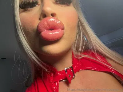 Daisysimpson OnlyFans Leaked Free Thumbnail Picture - #tflKqQIn1Y