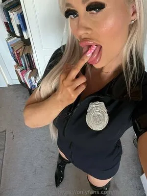 Daisysimpson OnlyFans Leaked Free Thumbnail Picture - #yQnIhUrUdf